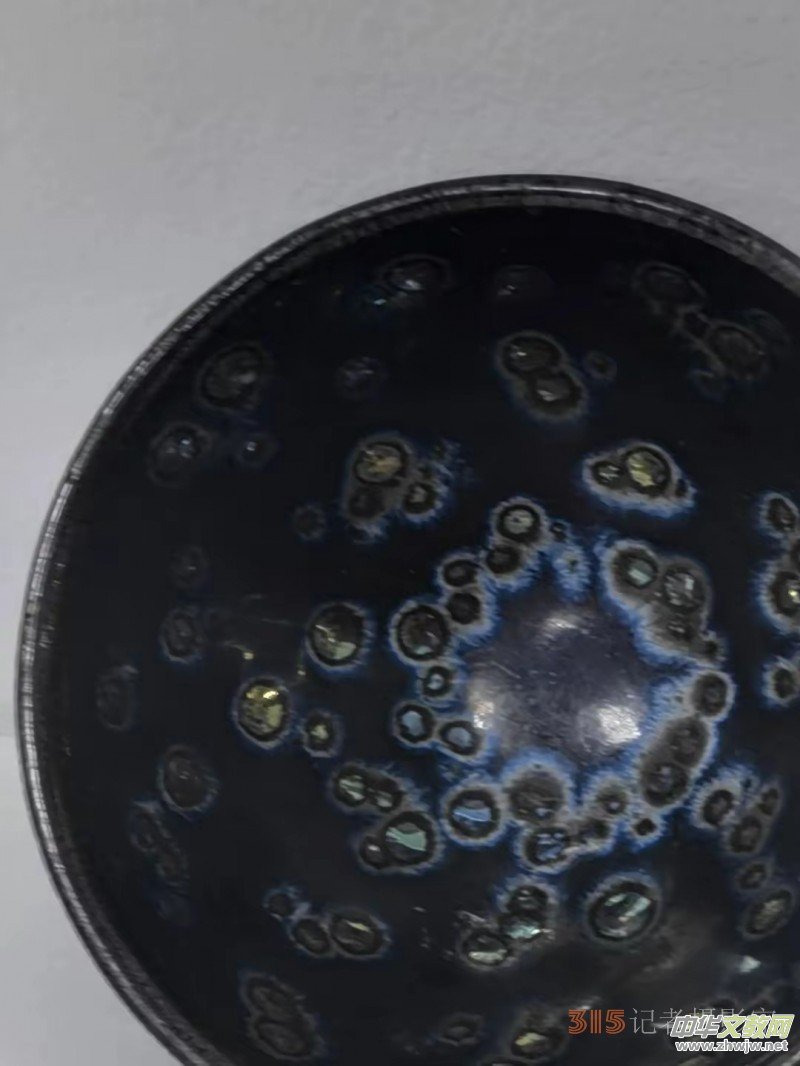 ���ݶ��ٴ�����Ј�(ch��ng)�@�F(xi��n)ϡ�����䣬 ���a(b��)�҇���Ҫ�ղؿհ�