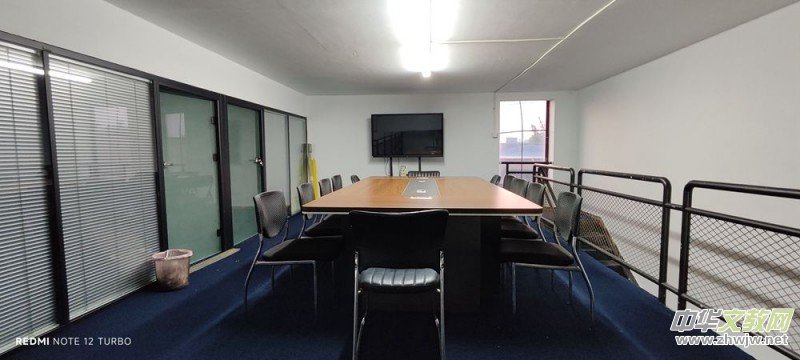 ���棡��Ժ�;�݋�����w���f