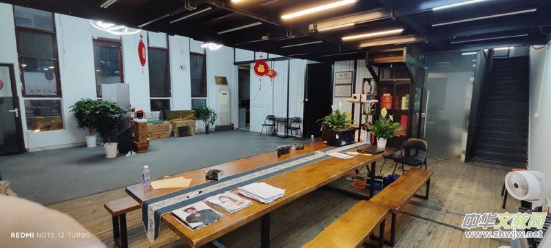 ���棡��Ժ�;�݋�����w���f