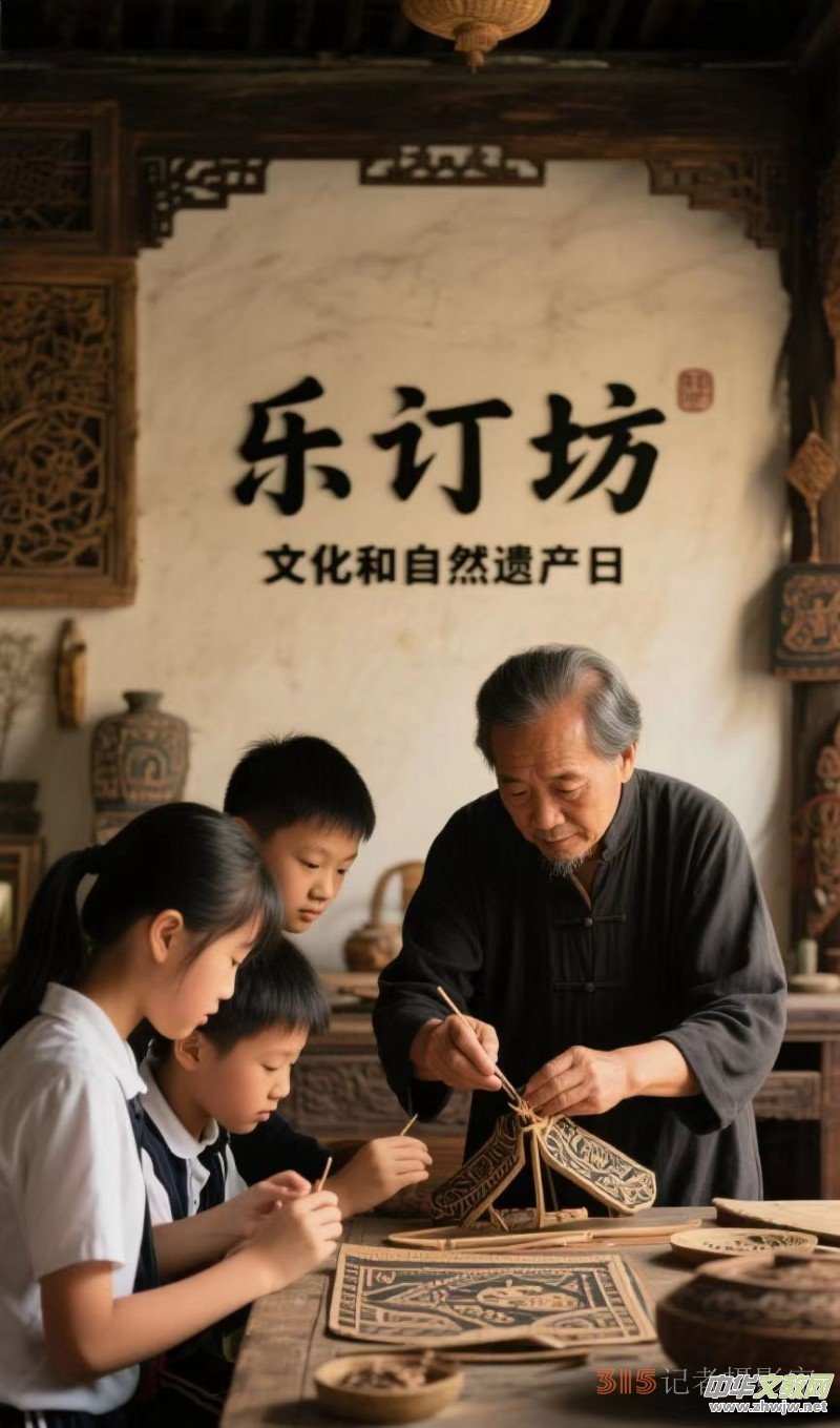 �Ļ�����Ȼ�z�a(ch��n)���ژ�ӆ���w���z�ֹ�