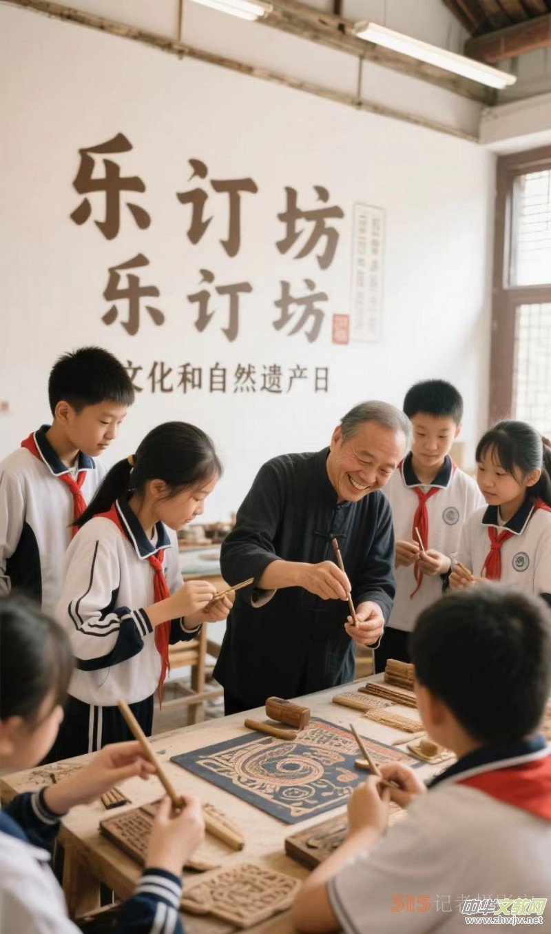 �Ļ�����Ȼ�z�a(ch��n)���ژ�ӆ���w���z�ֹ�