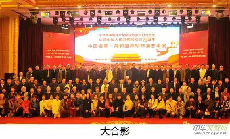 ף���A�c���ć�(gu��)��܊�ؕ�(sh��)��(hu��)Ժ������(chu��ng)�°l(f��)չ�Ƅ�(d��ng)܊�ؕ�(sh��)��(hu��)ǰ��