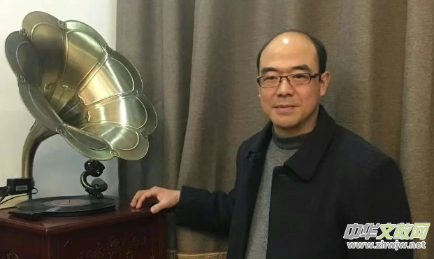 ��ѩ���� �¼{���񡪡�������Ԋ�\̽