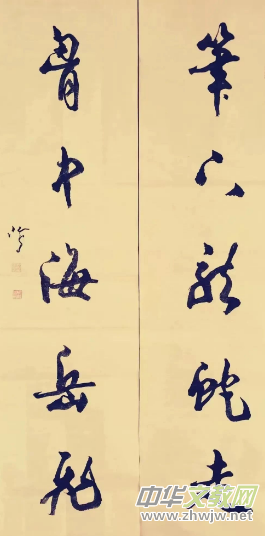 ��ѩ���� �¼{���񡪡�������Ԋ�\̽