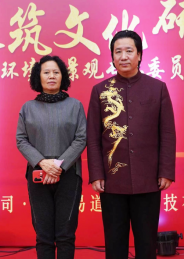 �����䣺�ڂ��y(t��ng)���W�������_�؄�(chu��ng)�µ��Ļ�������