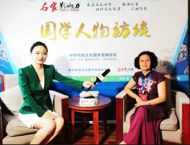 �����䣺�ڂ��y(t��ng)���W�������_�؄�(chu��ng)�µ��Ļ�������