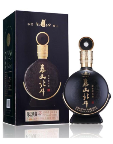 ̩ɽ�����ƘI(y��)��˾