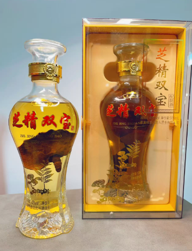 ̩ɽ�����ƘI(y��)��˾