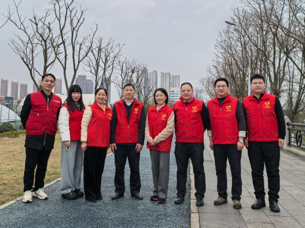 ��?x��n)?y��u)�����L(f��ng)���I(l��ng)�z��ٹ���������(chu��ng)�°l(f��)չ