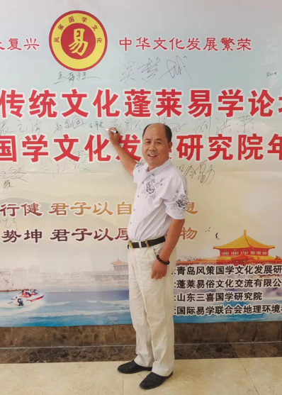 ������W(xu��)��(sh��)ʮ�d ���ɱ��L�T��֪���� ��ϣ��ć��W(xu��)����(x��)֮·