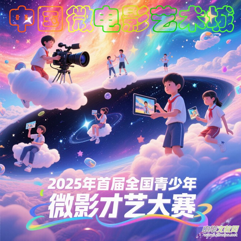 �Ї�΢�Ӱˇ�g(sh��)�� 2025�׌�ȫ��������΢Ӱ��ˇ��ِ