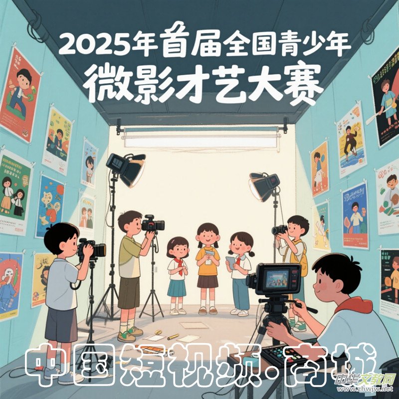 �Ї�΢�Ӱˇ�g(sh��)�� 2025�׌�ȫ��������΢Ӱ��ˇ��ِ