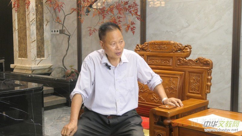 ��ֲ���� �P�������������җ�S�����l(xi��ng)�����