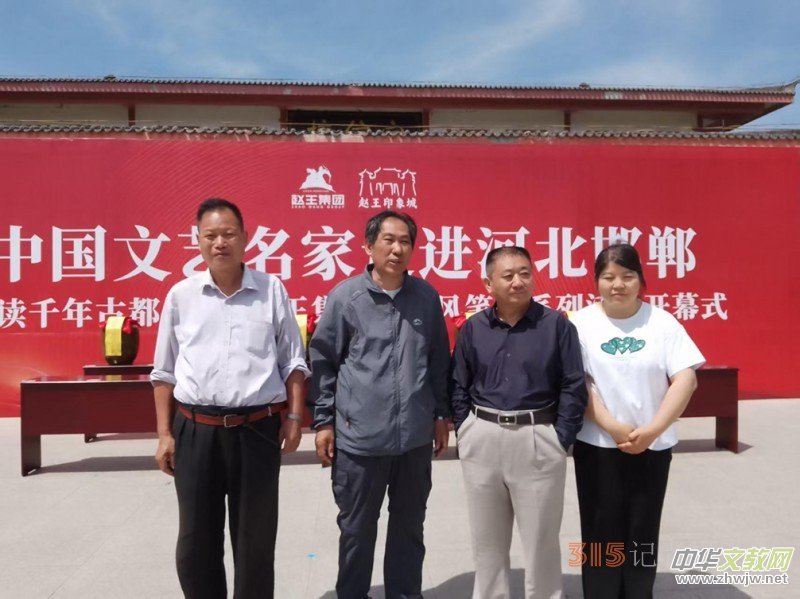 ��ֲ���� �P�������������җ�S�����l(xi��ng)�����