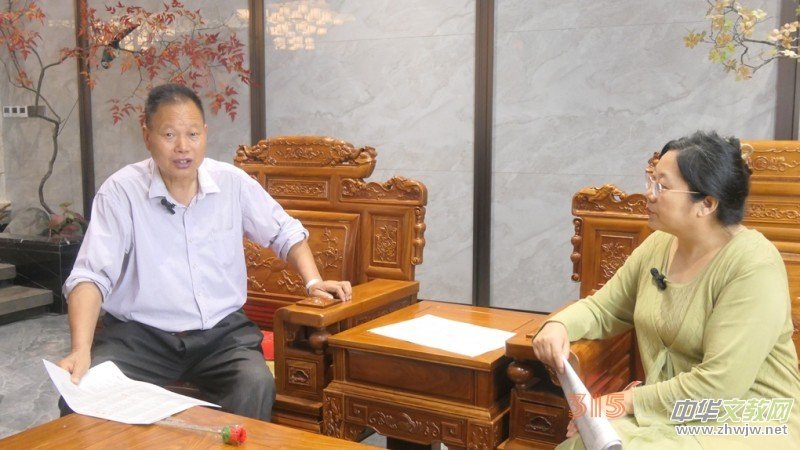 ��ֲ���� �P�������������җ�S�����l(xi��ng)�����