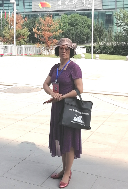 �����䣺�ڂ��y(t��ng)���W�������_�؄�(chu��ng)�µ��Ļ�������