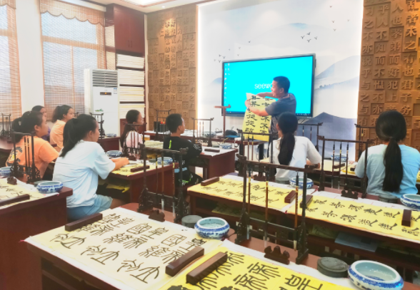 �������������    �ƵZ�^�M(j��n)�V��ƪ