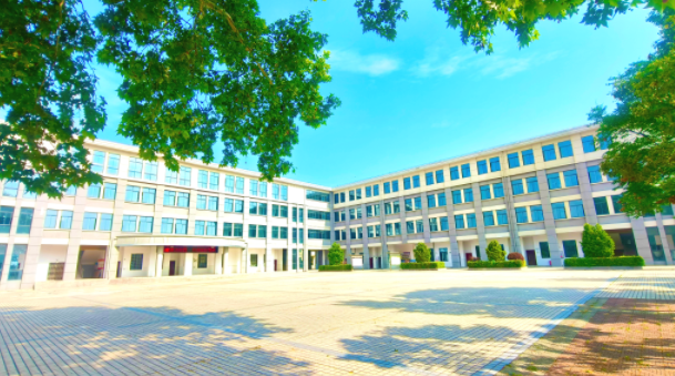 �������������    �ƵZ�^�M(j��n)�V��ƪ