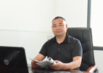 �Ԑ۞�P���L�ͽ����A��