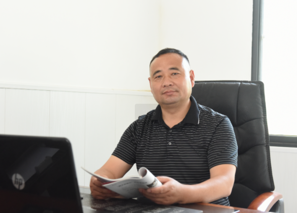 �Ԑ۞�P���L�ͽ����A��