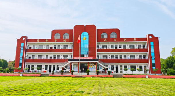 �Ԑ۞�P���L�ͽ����A��