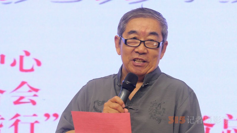 �Ї������Ց�(zh��n)�������練����˹��(zh��n)��������ʮ�����ؿ��������w�����ݳ�ҕ�l�ݲ������Ͳ��e��