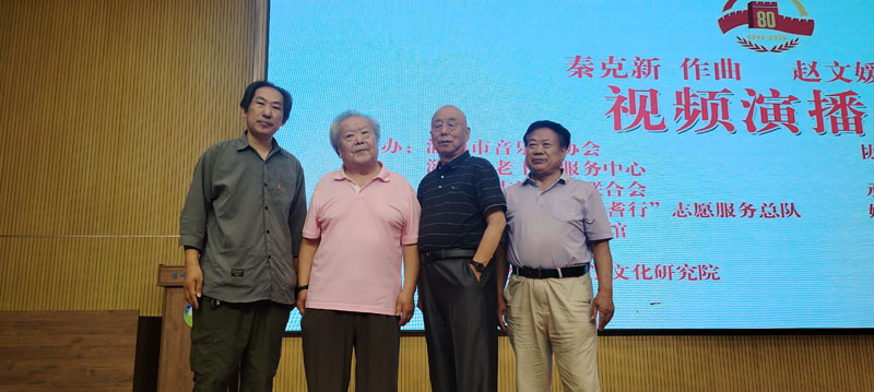 �Ї������Ց�(zh��n)�������練����˹��(zh��n)��������ʮ�����ؿ��������w�����ݳ�ҕ�l�ݲ������Ͳ��e��