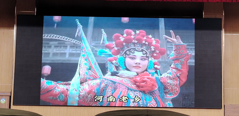 �Ї������Ց�(zh��n)�������練����˹��(zh��n)��������ʮ�����ؿ��������w�����ݳ�ҕ�l�ݲ������Ͳ��e��