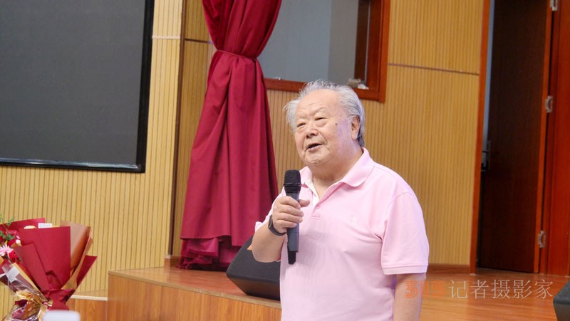 �Ї������Ց�(zh��n)�������練����˹��(zh��n)��������ʮ�����ؿ��������w�����ݳ�ҕ�l�ݲ������Ͳ��e��