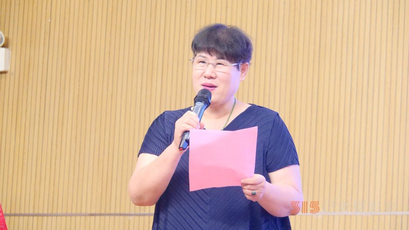 �Ї������Ց�(zh��n)�������練����˹��(zh��n)��������ʮ�����ؿ��������w�����ݳ�ҕ�l�ݲ������Ͳ��e��