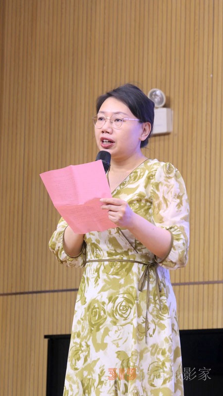 �Ї������Ց�(zh��n)�������練����˹��(zh��n)��������ʮ�����ؿ��������w�����ݳ�ҕ�l�ݲ������Ͳ��e��