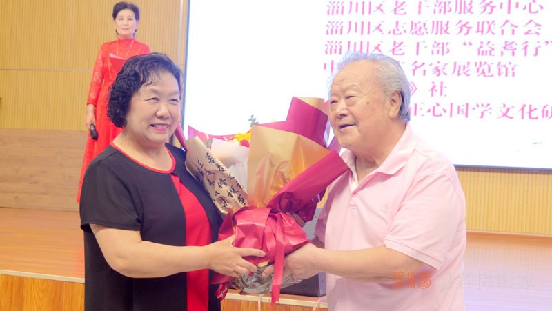 �Ї������Ց�(zh��n)�������練����˹��(zh��n)��������ʮ�����ؿ��������w�����ݳ�ҕ�l�ݲ������Ͳ��e��