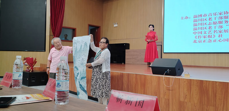 �Ї������Ց�(zh��n)�������練����˹��(zh��n)��������ʮ�����ؿ��������w�����ݳ�ҕ�l�ݲ������Ͳ��e��