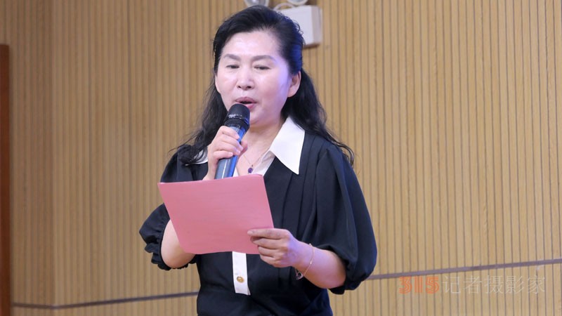 �Ї������Ց�(zh��n)�������練����˹��(zh��n)��������ʮ�����ؿ��������w�����ݳ�ҕ�l�ݲ������Ͳ��e��