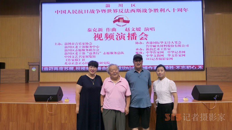 �Ї������Ց�(zh��n)�������練����˹��(zh��n)��������ʮ�����ؿ��������w�����ݳ�ҕ�l�ݲ������Ͳ��e��