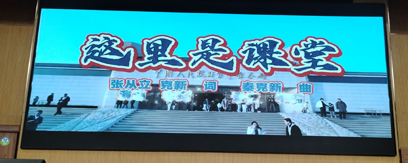 �Ї������Ց�(zh��n)�������練����˹��(zh��n)��������ʮ�����ؿ��������w�����ݳ�ҕ�l�ݲ������Ͳ��e��