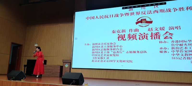 �Ї������Ց�(zh��n)�������練����˹��(zh��n)��������ʮ�����ؿ��������w�����ݳ�ҕ�l�ݲ������Ͳ��e��