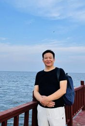 ��܊Ԋ���x�ǣ�2025��7��4��ɽ���Ƽ�������Ľ�Ԋ�茣�棩