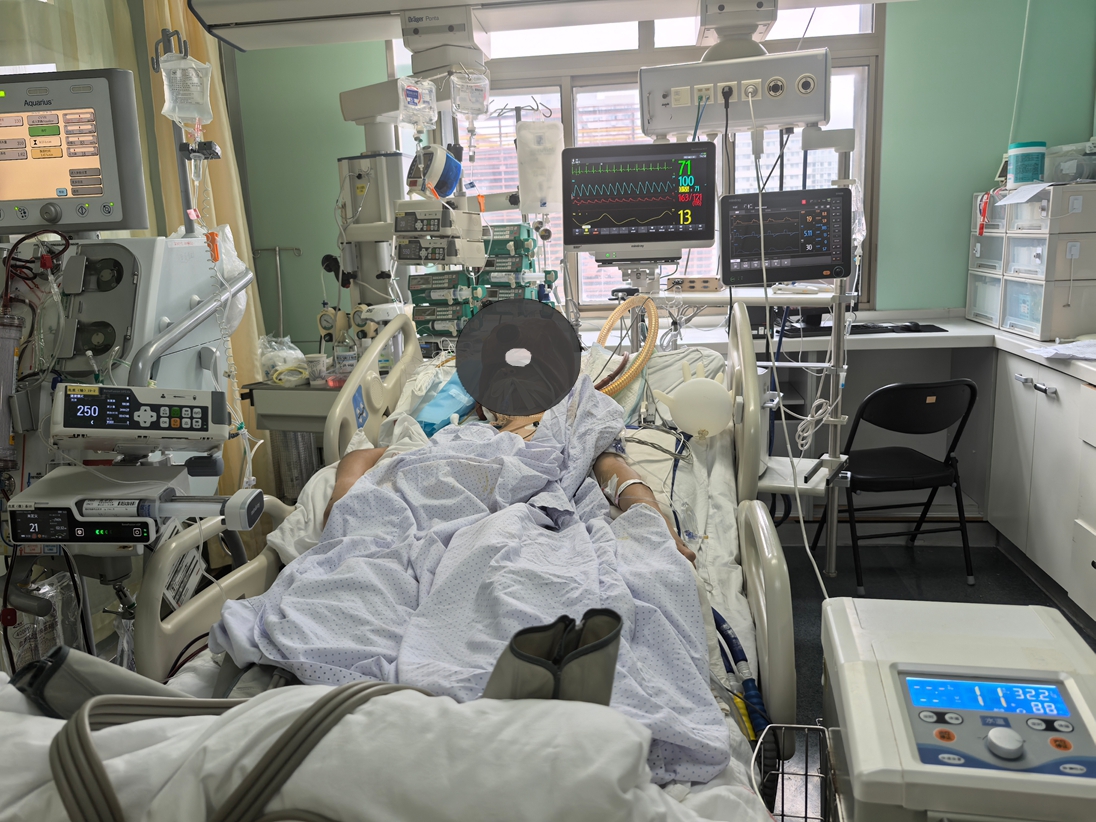 �ӱ���S��һ���Y܇�t�G��������������������