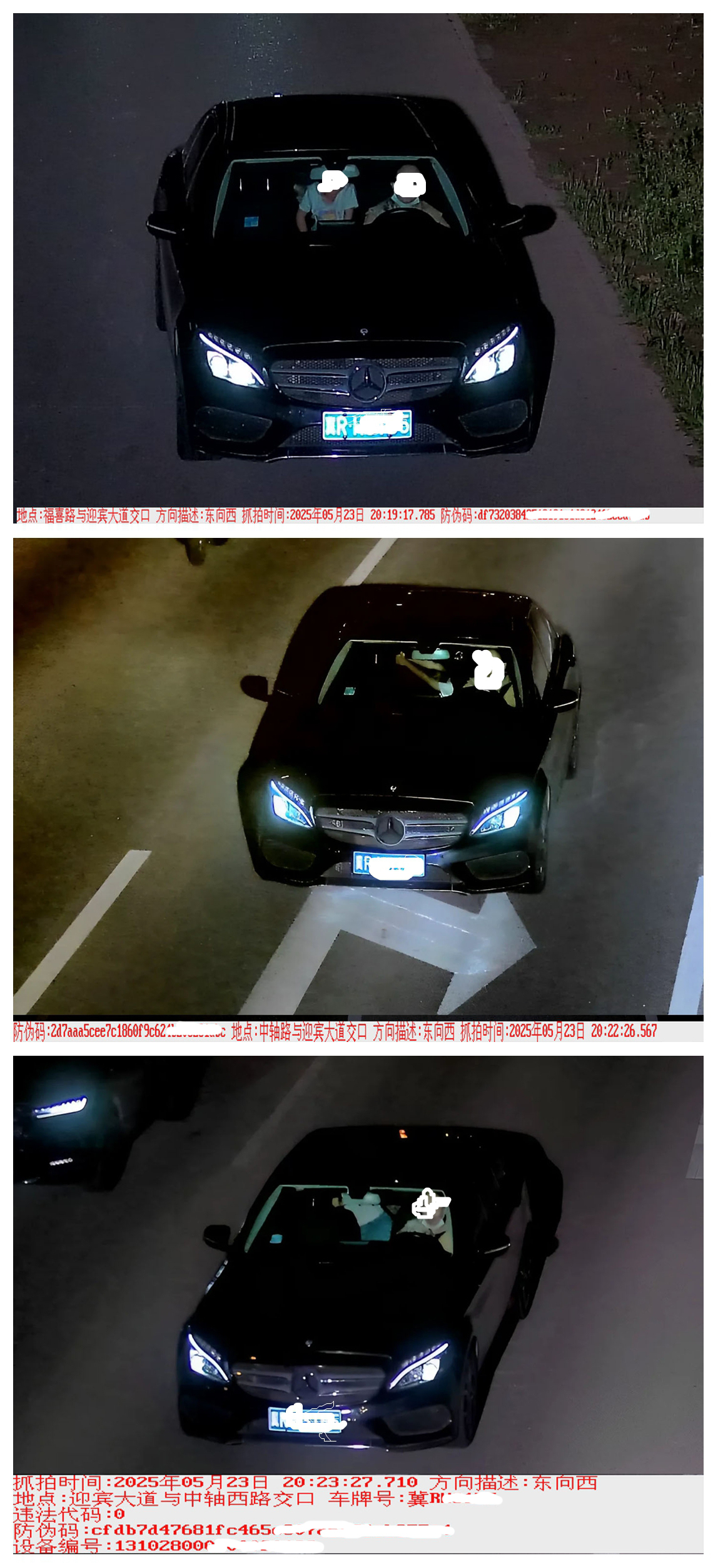 �ӱ���S��һ���Y܇�t�G��������������������