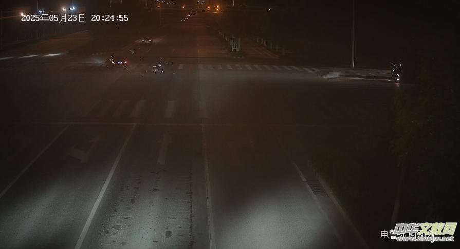 �ӱ���S��һ���Y܇�t�G��������������������