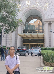 ��Ӱ�T�����P�����z ���� ���w