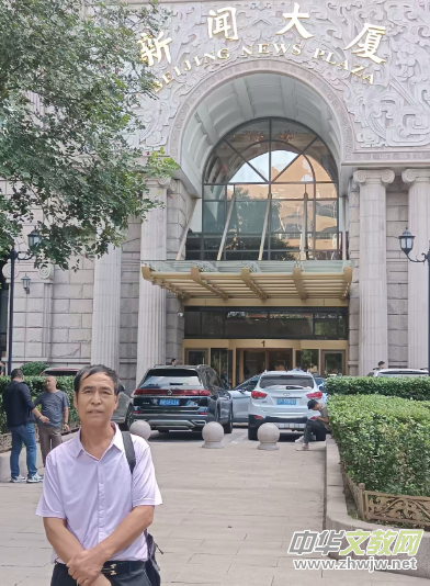 ��Ӱ�T�꣬�P�����z ���� ���w