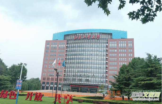 ��Ӱ�T�꣬�P�����z ���� ���w