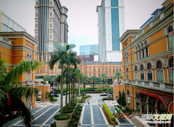 ��Ӱ�T�꣬�P�����z ���� ���w