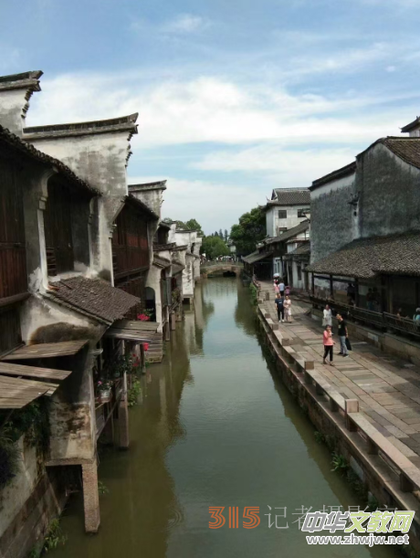 ��Ӱ�T�꣬�P�����z ���� ���w