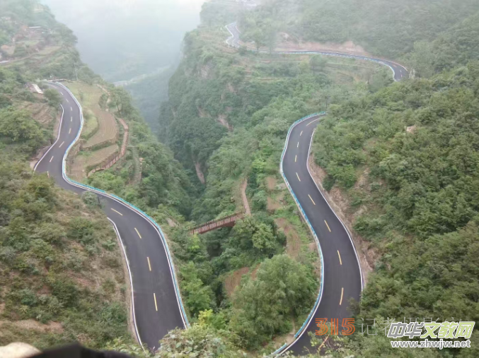 ��Ӱ�T�꣬�P�����z ���� ���w