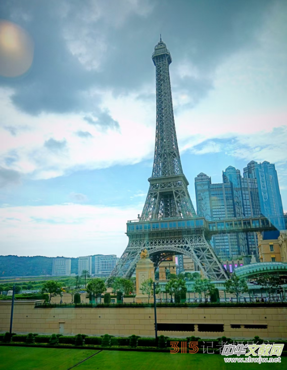 ��Ӱ�T�꣬�P�����z ���� ���w