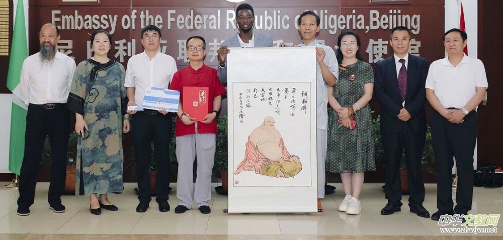 ���F�tŮʿ������ϯ����������ʹ�^�������t(y��)�Ļ��������(d��ng)​