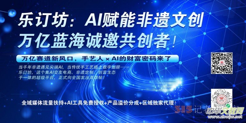 �_���������t(y��)������ϯ���H���t(y��)�Ļ��������​